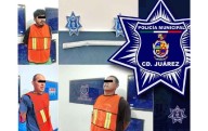 Golpeó a su esposa con pieza de metal; le pidió que dejara de embriagarse