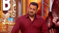 Bigg Boss 19: Salman Khan says he is still bearing burden of things he never did