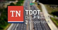 TDOT holding public meeting to gather input on SR-8 in Dunlap before upcoming project