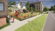 City council clears the way for major housing development near Syracuse zoo