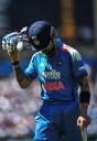 Anushka Sharma faces unfair trolls again after Virat Kohli’s consecutive ducks against Australia