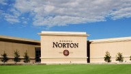 Crisis sin precedentes en Bodega Norton: hay cheques rechazados por una cifra multimillonaria