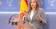 El PP exige que Montero explique en el Congreso los pagos en metálico del PSOE y cree que Hacienda debería investigarlo