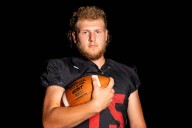 Stars selected! Meet the 2025 Kalamazoo-area fall sports stars winners