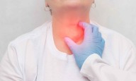 Intensity modulated radiotherapy matches proton beam therapy for head and neck cancer: Study