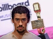 Billboard Latin Music Awards 2026: lista completa de nominados; Bad Bunny lidera las nominaciones