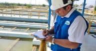 Sector hoteles y restaurantes: consumo de agua potable anticipa crecimiento del 2,9% en el tercer trimestre del 2025 l Últimas