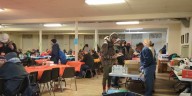 Community Partnership of the Ozarks needs volunteers for cold
