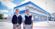 Resultados Becas Excelencia León 2025: consulta si fuiste seleccionado para el apoyo de 10 mil pesos