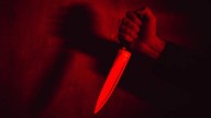 Two teenagers stabbed in separate incidents in Faridabad; police launch probe