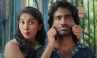 Dude Movie Box Office Collection Day 6: ₹54 Crore Total, Strong Tamil & Telugu Show