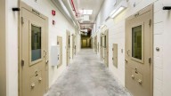 Rantz Exclusive: King County confirms hiring ‘oversight’ after whistleblower alleges illegal jail hires, expels four
