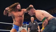 Retiring WWE legend ‘could return to TNA’ for final dream match