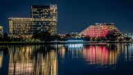 Crown Perth: New bars and restaurants give casino complex first new venues in decades