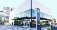 Finch West LRT tests ‘proceeding well’ but opening date still not available
