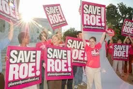 8 Individuals Charged in Connection with Texas Illegal Abortion Clinics