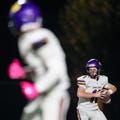 Quentin, Kolbe Kless lead Guerin to sectional win: 'Genuine connection'