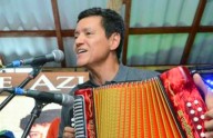 Fernando Dangond Castro, el compositor de palabras mágicas y multifacético estilo vallenato