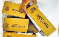 6 lakh Amazon jobs on the line as robots step in