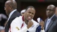 Sports betting scandal tied LeBron James, Lakers, FBI allege