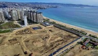 Suprema respalda plan de descontaminación de Las Salinas tras años de disputa