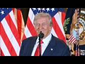 Trump signs U.S.-Japan trade deal before planned China talks