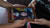 Relatives of Salvadoran family slain in Georgia crash left reeling from tragedy