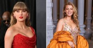 Is Taylor Swift's New Song 'Ruin the Friendship' About Blake Lively After Their Rumored Fallout?