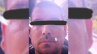 Detienen a “El Pantano”, presunto responsable del asesinato de Bernardo Bravo, líder limonero de Apatzingán