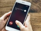 Cómo grabar llamadas legalmente: apps y métodos que realmente funcionan