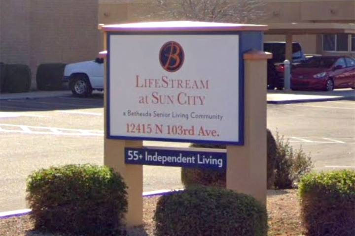 75-Year-Old Man Was Likely Dead at Least 3 Days Before Found at Retirement Home