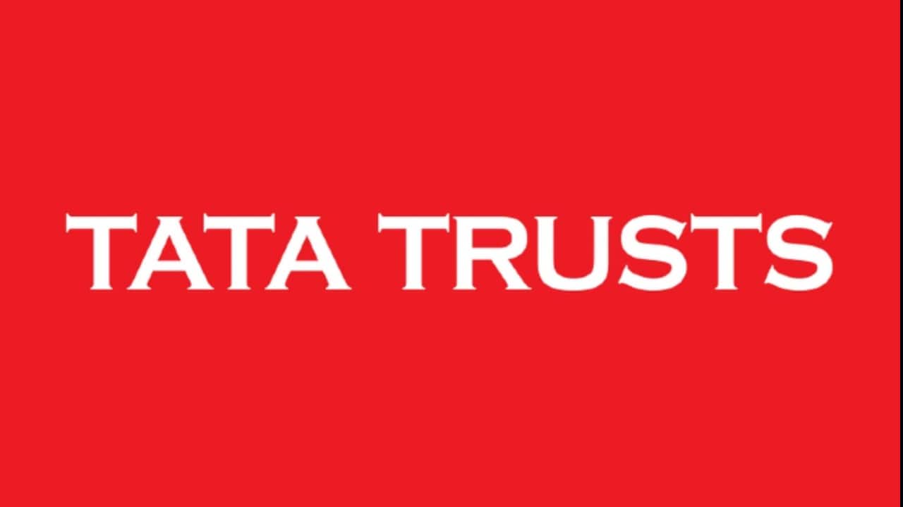 Tension at Tata Trusts: Noel Tata, Venu Srinivasan likely to reject Mehli Mistry's term extension, say reports