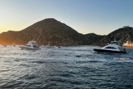 Buscan ampliar impacto económico de la pesca deportiva en Baja California Sur