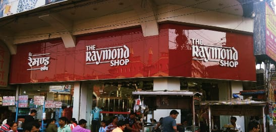 Andhra Pradesh approves Rs 940 crore Raymond Group investments; 5,500 jobs expected
