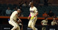 Tucson consiguió su primera victoria en la LMP