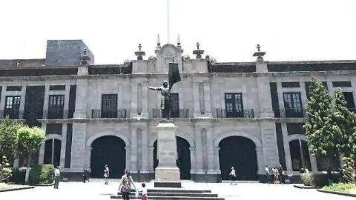 Congreso del Edomex respalda comisión de seguimiento a alertas de violencia de género