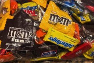 5 tips to tame midnight munchies