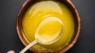 Fake ghee racket busted by Delhi Police ahead of Diwali, 2 arrested from Budh Vihar and Jind