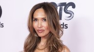 Man found guilty of stalking Myleene Klass
