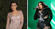 Nelly Furtado Announces She’s Quitting Music Amid Vicious Body