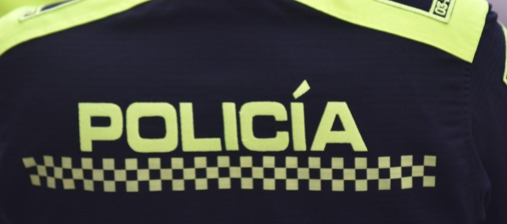 Pliego de cargos a otros dos oficiales de la Polfa por posibles nexos con ‘Papá Pitufo’