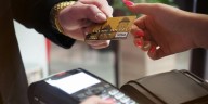 Cómo llega el consumo a las elecciones y cuál es la expectativa para lo que queda del año