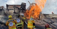 Pipa no tenía fallas mecánicas: peritajes confirman causa del accidente en Iztapalapa
