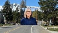 After suicide attempt, California mayor confesses to embezzling church funds