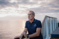 Explora Introduces Caribbean Cruise with Mike Horn and MSC Foundation