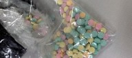 Chesapeake Police Department to Participate in DEA Drug Take Back Event