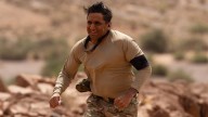 Ravi Patel Talks 'Special Forces' and Why It Was the 'Best Experience' of His Life (Exclusive)