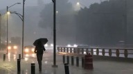 Emite alerta CEPC por fuentes lluvias para domingo