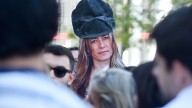 La Fiscalía pide archivar la causa contra Begoña Gómez porque "la mera relación conyugal no es delito"