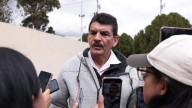 Pachuca: Maestros se oponen a designación de nuevo director para Técnica 1